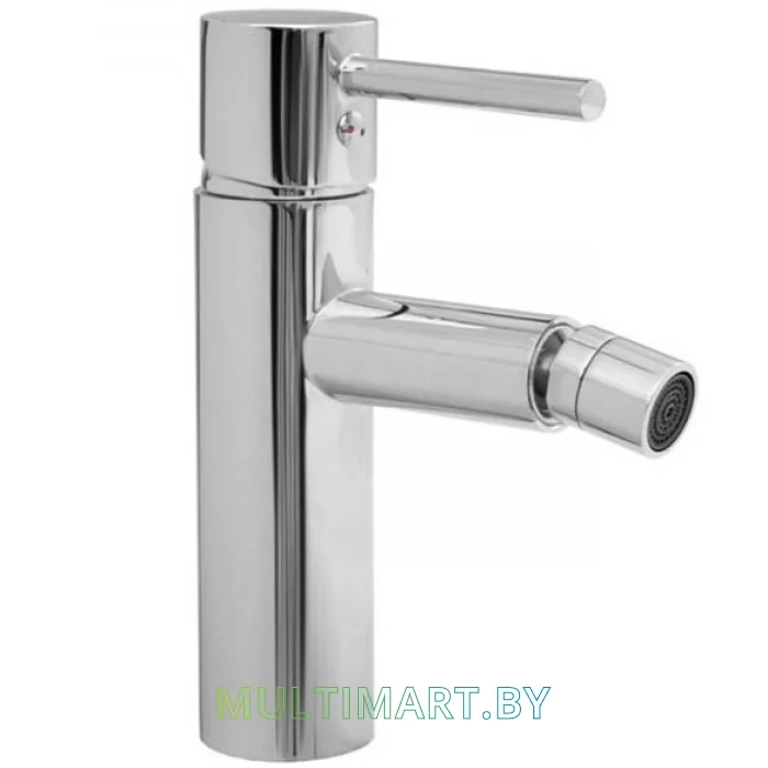 Смеситель Rea Tess B8805 (хром)